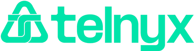 Telnyx LLC