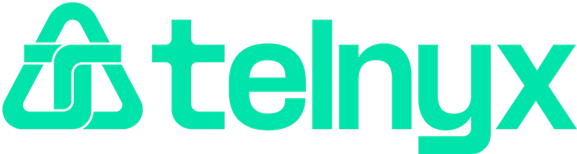 Telnyx LLC